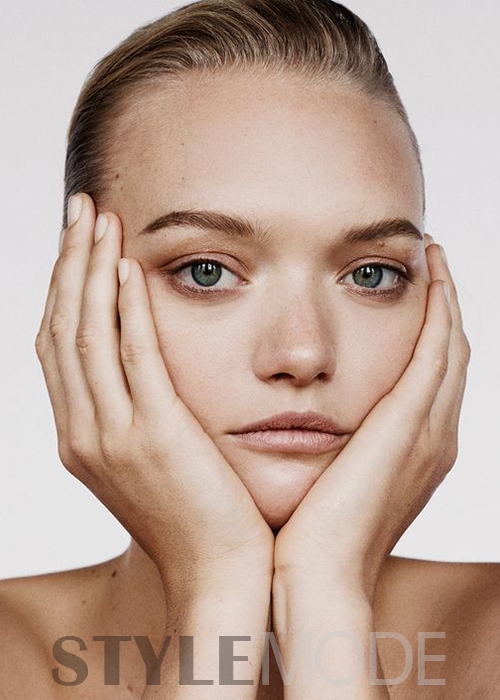 眼部皱纹黑眼圈眼袋平时怎么活动,眼部按摩器去黑眼圈眼袋鱼尾纹