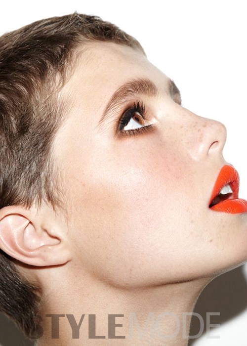 眼部皱纹黑眼圈眼袋平时怎么活动,眼部按摩器去黑眼圈眼袋鱼尾纹