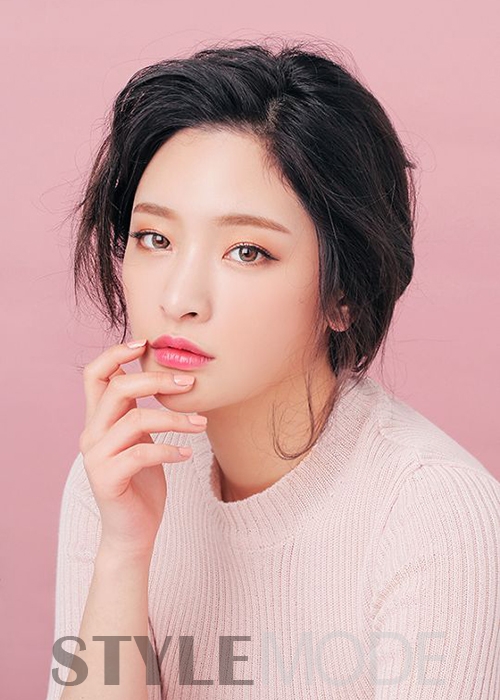 韩国最省钱的护肤方法,韩国美容行家基础护肤的正确步骤