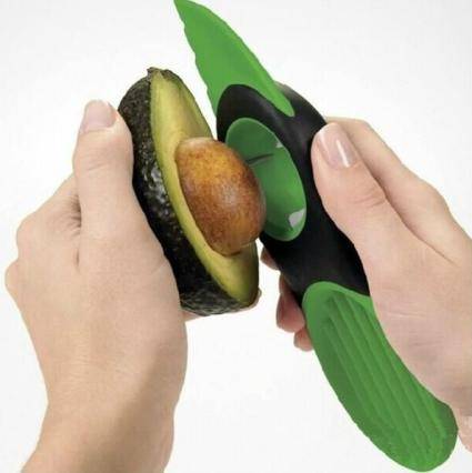 日本精致家居小物,日本主妇的十大收纳神器