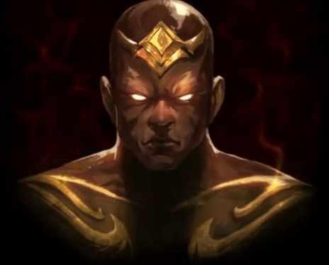 lol青铜能够和黄金一起灵活排位,lol青铜玩家怎么这么强