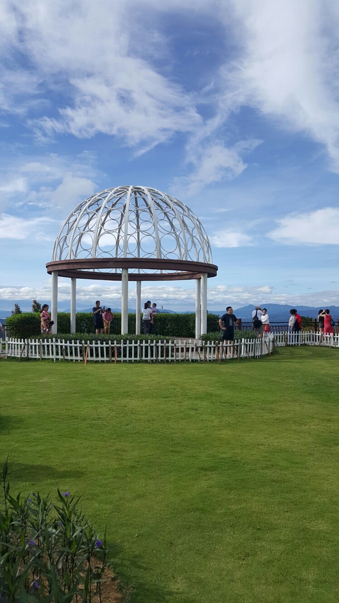 三亚自助游攻略游记,三亚旅游吃货攻略自由行