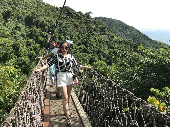 三亚自助游攻略游记,三亚旅游吃货攻略自由行