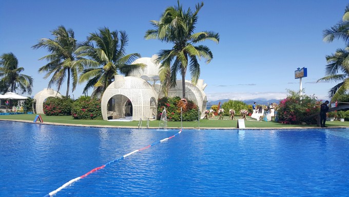 三亚自助游攻略游记,三亚旅游吃货攻略自由行