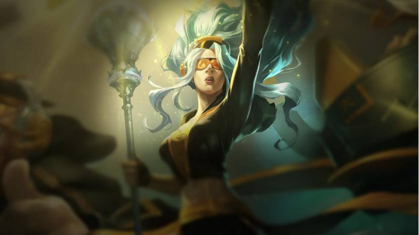 玩游戏时掉线怎么办,打游戏老掉线重连立马又能连上