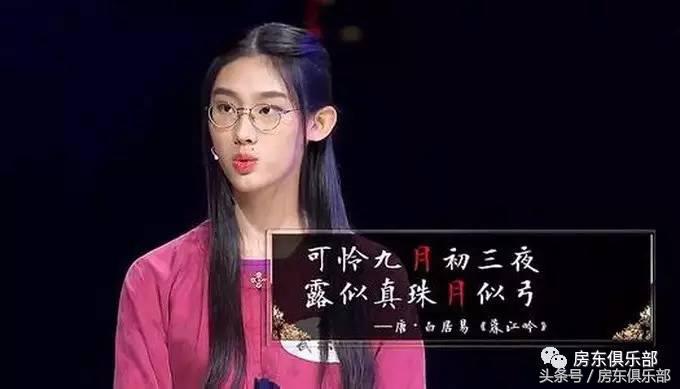 高三自主招生方案,高中生如何规划自主招生