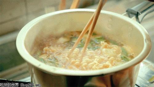 健康运动出汗注意什么饮食,运动前吃什么能够多出汗