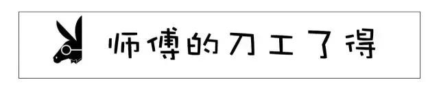 厦门lv官方正品店,lv厦门限定