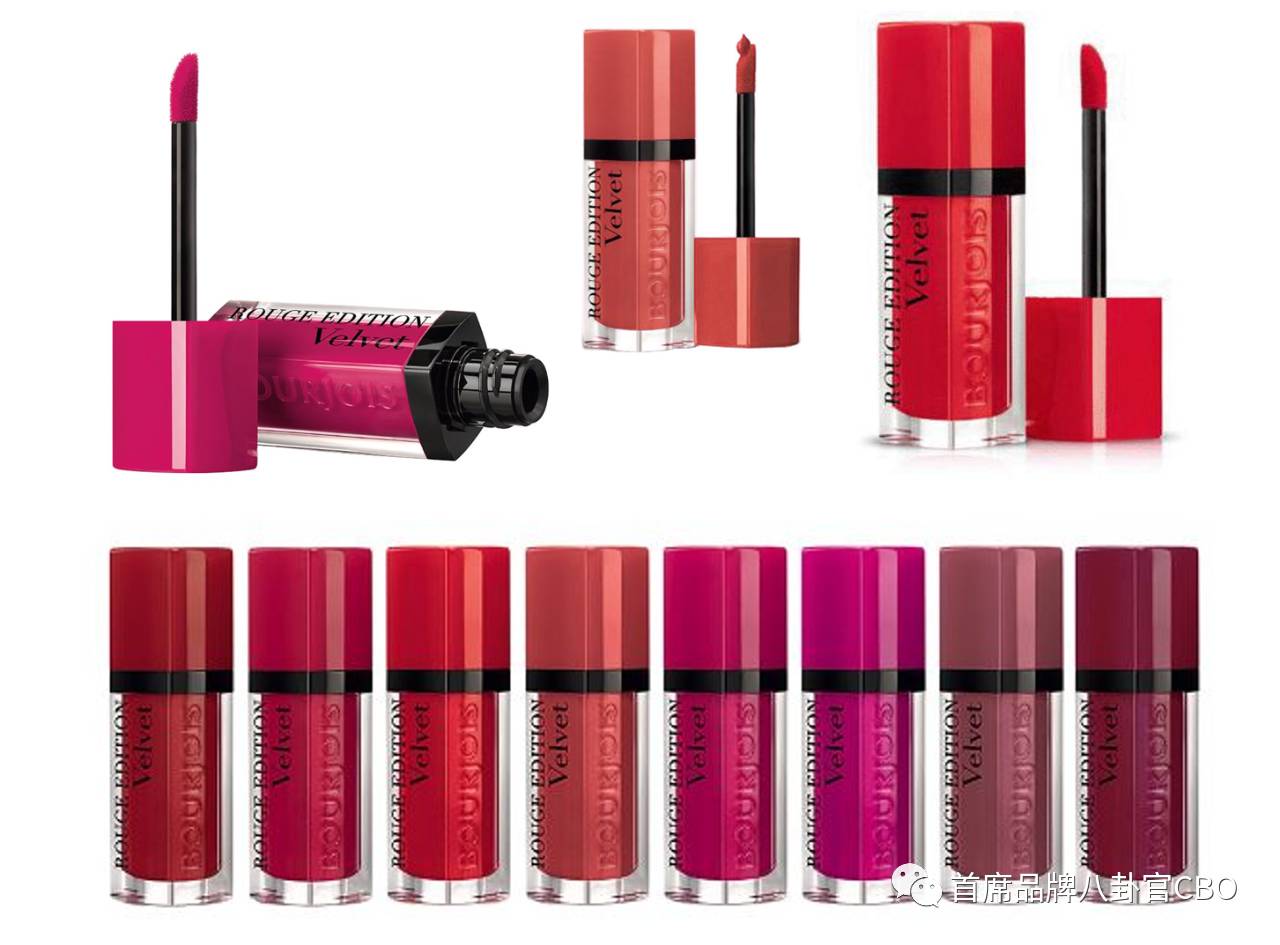 榄旈兘鍙ｇ孩,涓婃捣蹇呬拱鍙ｇ孩