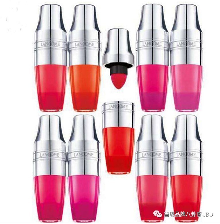 榄旈兘鍙ｇ孩,涓婃捣蹇呬拱鍙ｇ孩