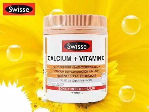 最近火爆的美妆单品,美妆网红推荐护肤品