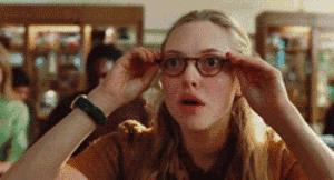 广州好吃的蛋挞推荐,广州蛋挞哪里好吃