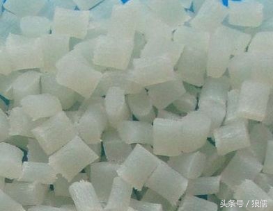 塑料模具工艺知识,塑料模具的常见分类方法