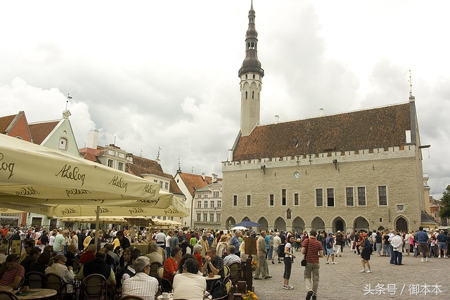 探访俄乌边境地区,探访东欧