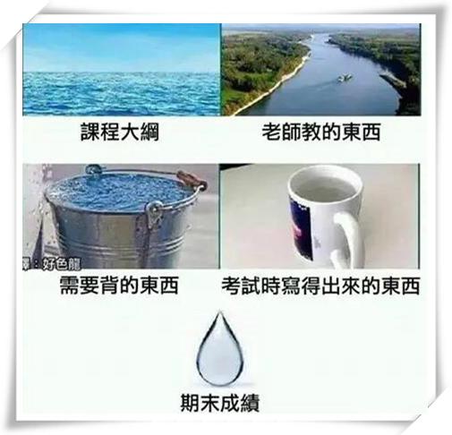 你与发型师之间的距离,为什么和理发师老有代沟