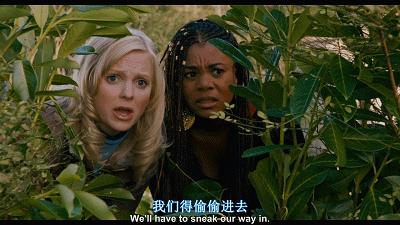 你与发型师之间的距离,为什么和理发师老有代沟