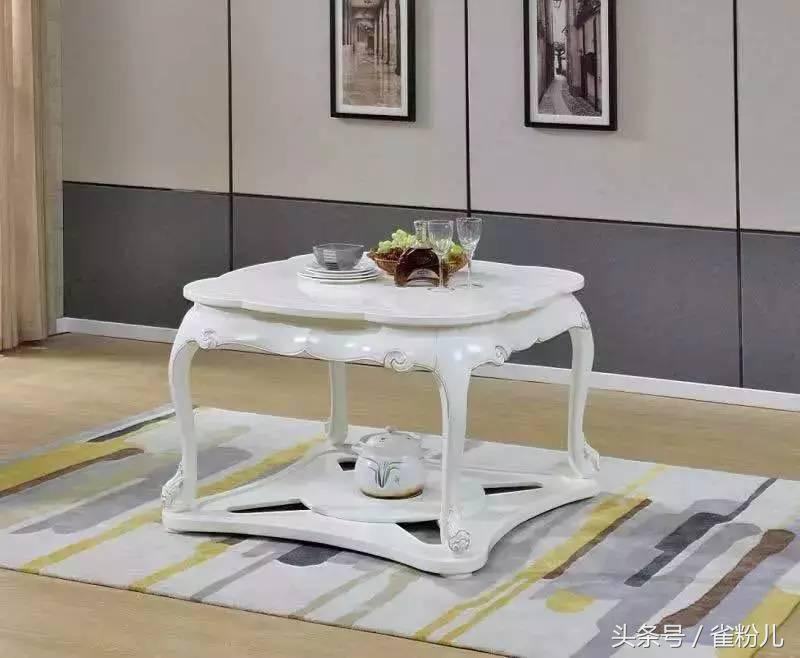 雀友餐桌麻将机全自动官方旗舰店,雀友麻将机专卖店实木