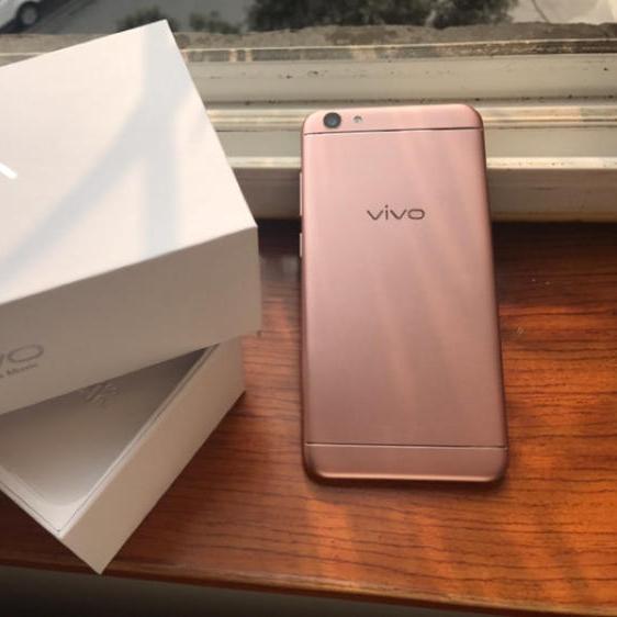 x11瀵规瘮x11,x11瀵规瘮绱㈠凹