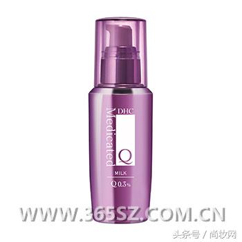 丁家宜美白保湿乳液合适年龄,美白保湿乳液排行榜前十名