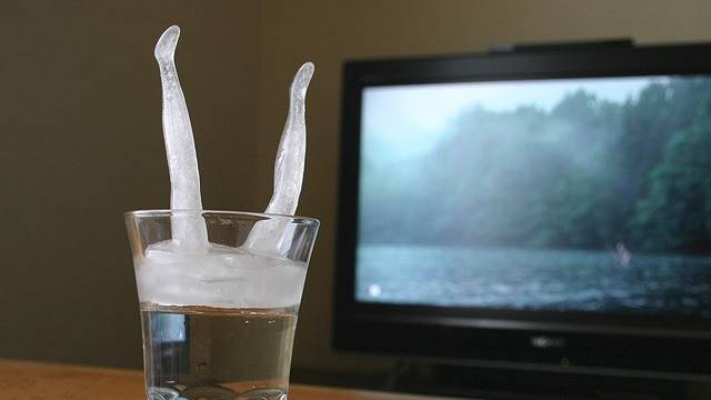 日本精致家居小物,日本主妇的十大收纳神器