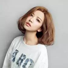 怎么才能剪一款灵动的短发,想剪一款减龄精神利索的短发