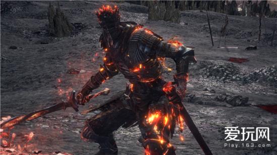 清明上香！这些游戏角色永远活在我们心中