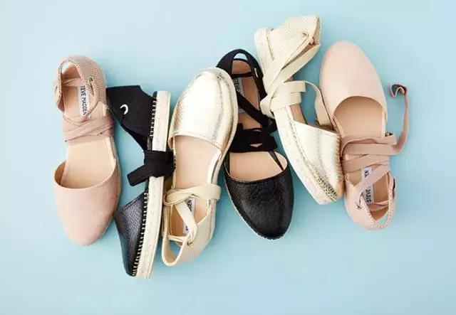 今年秋冬流行的三双鞋,今年最好看的鞋子是哪一款