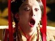 你这么黑，怎么气死前男友