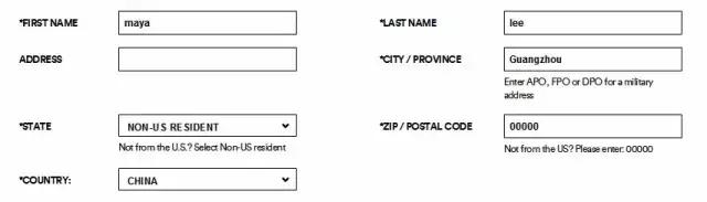 美国最值得去的奥特莱斯,美国西部最大的奥特莱斯