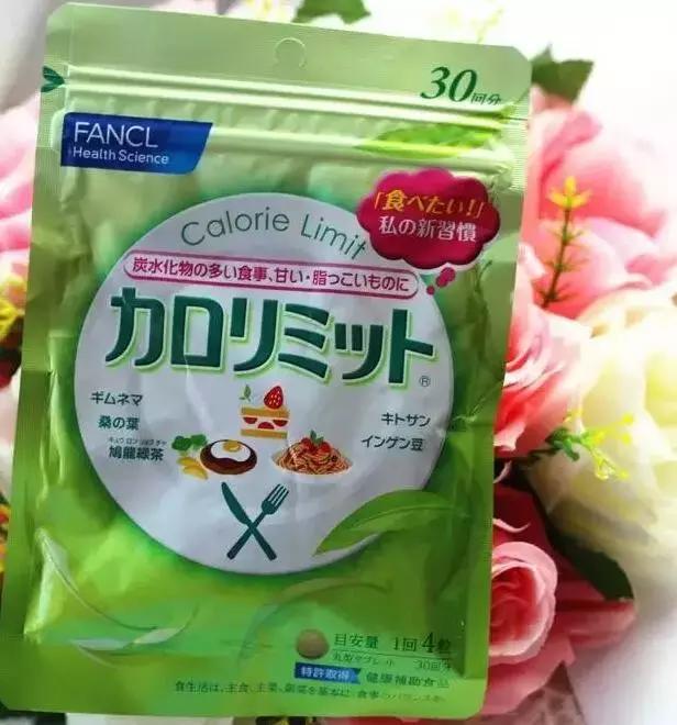 网红测评七天减肥法有效十斤食谱,最不建议的四种网红减肥法