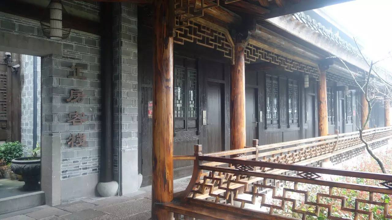 我的宁波,舟山吃住哪里便宜