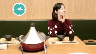 厦门lv官方正品店,lv厦门限定