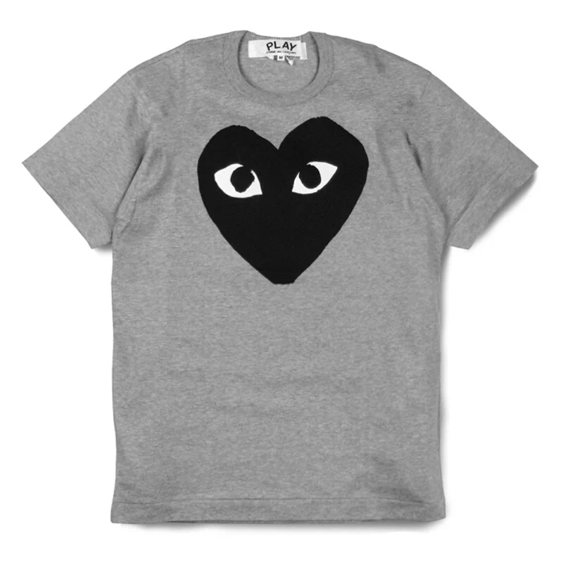 集结潮牌大牌,明星单品集结