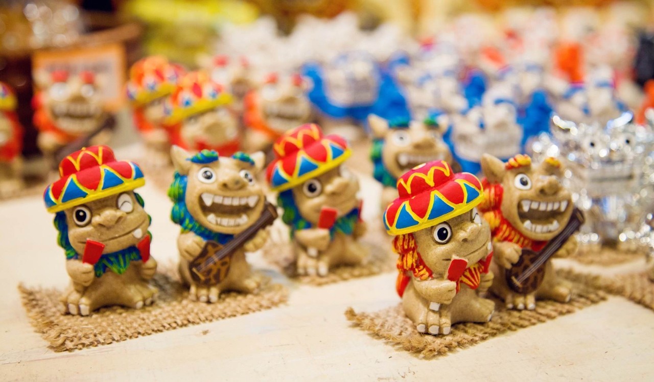 weekendescape,weekendescape什么意思