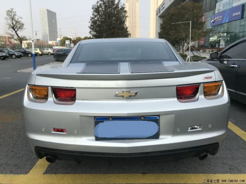 二手大黄蜂多少钱,大黄蜂二手最新款