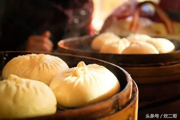 四川成都川味一绝,成都川味火锅