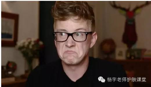 关于防晒你有哪些困惑,聊聊关于防晒的那些事儿