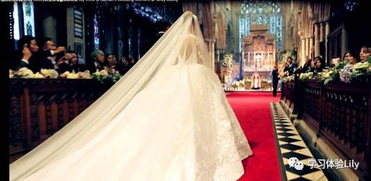 最后通牒的意思,最后通牒综艺