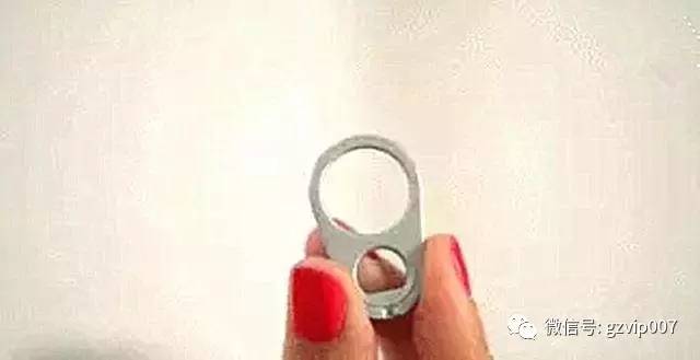 40公分衣柜能放下衣服吗,衣柜怎样做才能收纳更多的衣服