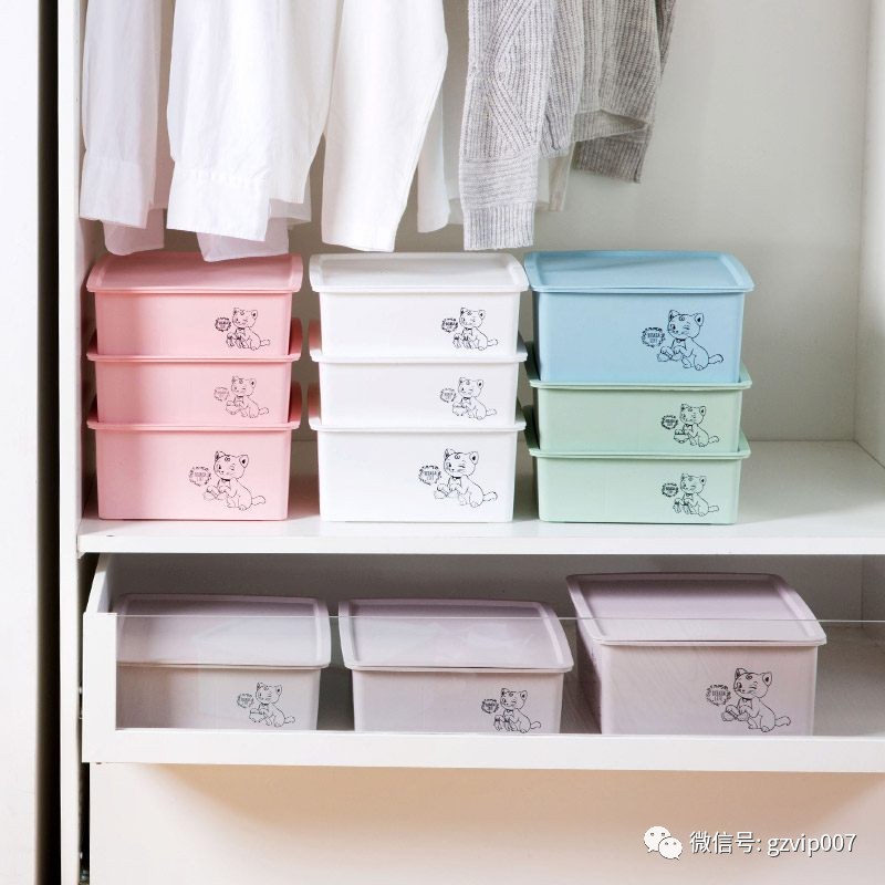 40公分衣柜能放下衣服吗,衣柜怎样做才能收纳更多的衣服