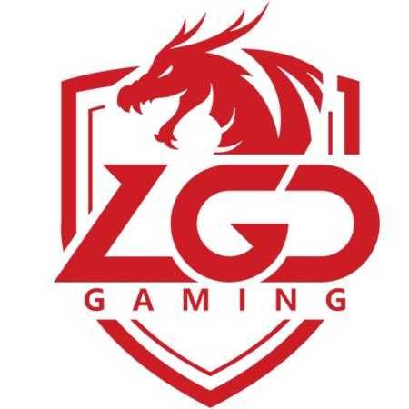 lgdlpl冠军是哪一年,lgd新赛季lpl