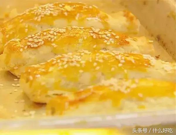 广州好吃的蛋挞推荐,广州蛋挞哪里好吃