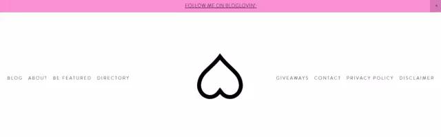 2017年超优秀的100个国外婚礼博客，赶紧收藏！错过无