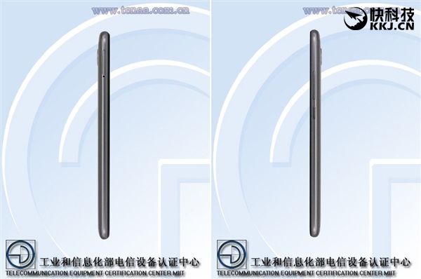 华为畅享6s手机详细参数,华为畅享6s5.0英寸官方报价