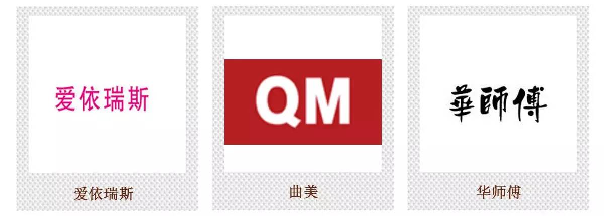 高端家具代购店铺推荐哪个,佛山口碑最好的家具代购