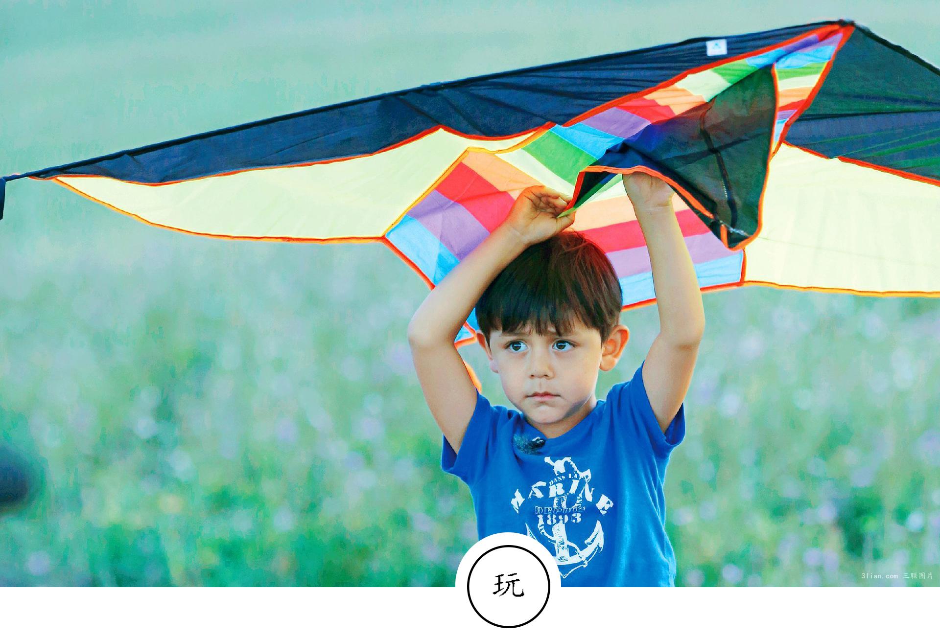 漫步上海魔都秋游的十个好去处,魔都最美的九大公园