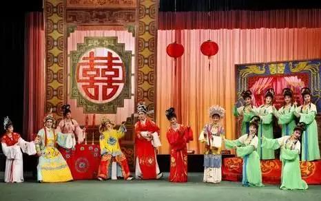 海南人好撩妹吗,有海南女朋友是什么体验