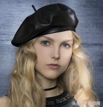 丁家宜美白保湿乳液合适年龄,美白保湿乳液排行榜前十名