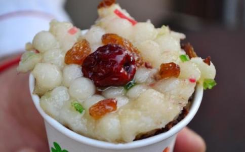 南京糕点中华老字号品牌,南京美食糕点可带特产