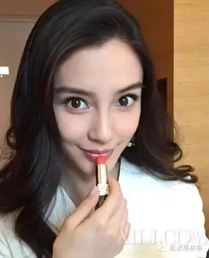 烈焰红唇是谁的必杀技,烈焰红唇是谁的绝招